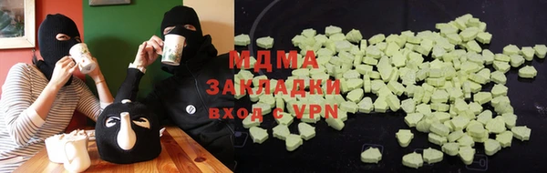 кокс Переславль-Залесский