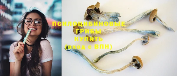 кокс Переславль-Залесский