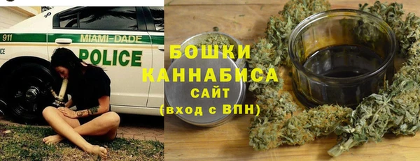 apvp Осинники