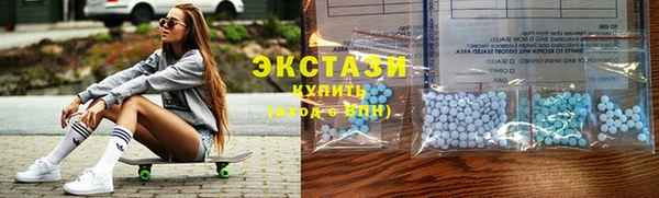 прущие грибы Пестово